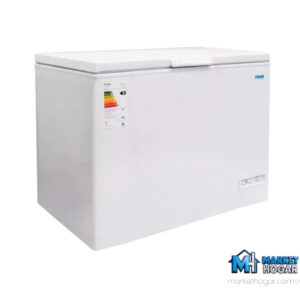 Freezer Frare 420 Lts Inverter