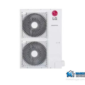 Aire Acondicionado LG Piso Techo New Inverter*