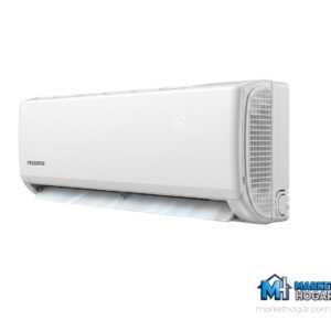 Aire Acondicionado Fedders 5300W On Off Frio-Calor*