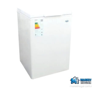 Freezer Frare 130 Lts